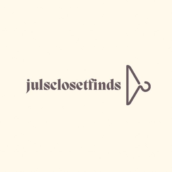 julsclosetfinds